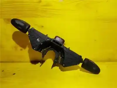 Peça sobressalente para automóvel em segunda mão comandos de alavanca por ford galaxy i (wgr) 2.3 16v referências oem iam 7m0953503f