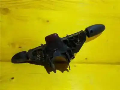 Second-hand car spare part multifunction switch for ford galaxy i (wgr) 2.3 16v oem iam references 7m0953503f  