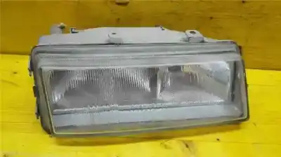 Second-hand car spare part right headlight for seat toledo (1l) 1.6 i oem iam references 302961572 Second-hand car spare part right headlight for seat toledo (1l) 1.6 i oem iam references 302961572