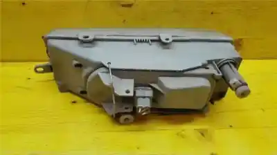 Автозапчастина б/у права фа для seat toledo (1l) 1.6 i посилання на oem iam 302961572   Автозапчастина б/у права фа для seat toledo (1l) 1.6 i посилання на oem iam 302961572