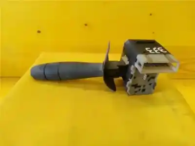 Second-hand car spare part windshiel wiper switch for renault kangoo (kc0/1) d55 1.9 d li oem iam references 7700308733b  