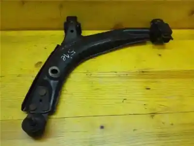 Автозапчасти б/у  за DAEWOO ARANOS  ссылки OEM IAM 90344217  