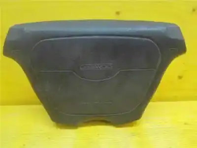 Автозапчасти б/у  за DAEWOO ARANOS  ссылки OEM IAM E96T1940400853  