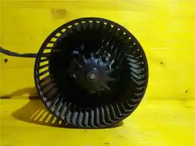 Gebrauchtes Autoersatzteil heizung motor zum nissan nissan micra iii (k12) 1.2 16v nissan micra iii (k12) 1.2 16v oem-iam-referenzen f667217d4780  