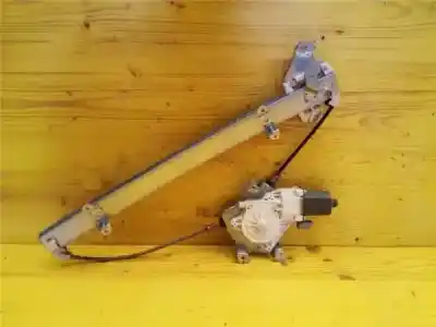 Gebrauchtes Autoersatzteil  zum NISSAN NISSAN MICRA III (K12) 1.2 16V  OEM-IAM-Referenzen 80701BC40B  