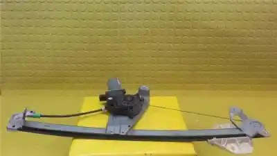 İkinci el araba yedek parçası ön sag pencere regülatörü için renault espace /grand espace (je0) 2.2 dt rt espace oem iam referansları 0130821736