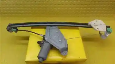 İkinci el araba yedek parçası ön sag pencere regülatörü için renault espace /grand espace (je0) 2.2 dt rt espace oem iam referansları 0130821736  