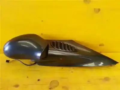 İkinci el araba yedek parçası sag arka görünüm için renault espace /grand espace (je0) 2.2 dt rt espace oem iam referansları 836078