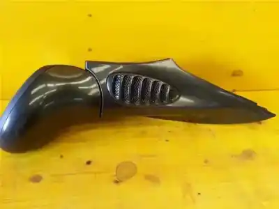 Pezzo di ricambio per auto di seconda mano retrovisore destro per renault espace /grand espace (je0) 2.2 dt rt espace riferimenti oem iam 836078  