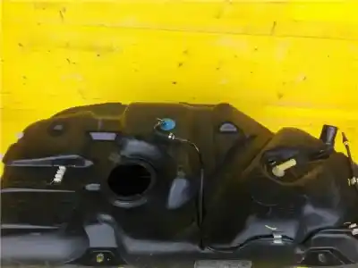 İkinci el araba yedek parçası yakit tanki için renault espace /grand espace (je0) 2.2 dt rt espace oem iam referansları 6025312367