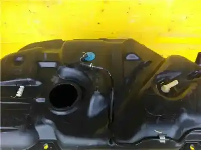 İkinci el araba yedek parçası yakit tanki için renault espace /grand espace (je0) 2.2 dt rt espace oem iam referansları 6025312367  6025301227