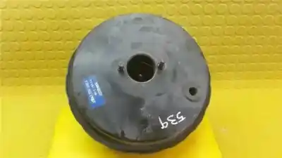 İkinci el araba yedek parçası fren servisi için renault espace /grand espace (je0) 2.2 dt rt espace oem iam referansları 6025301697e