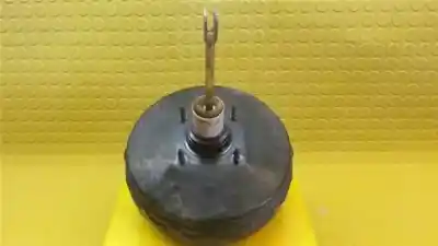 İkinci el araba yedek parçası fren servisi için renault espace /grand espace (je0) 2.2 dt rt espace oem iam referansları 6025301697e  0917a10f56