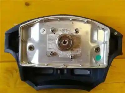Pezzo di ricambio per auto di seconda mano air bag anteriore sinistro per renault espace /grand espace (je0) 2.2 dt rt espace riferimenti oem iam 7700875773  