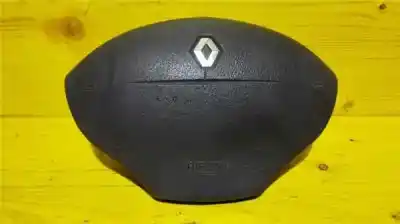 Автозапчастина б/у  для RENAULT MEGANE I COACH (DA0/1_)  Посилання на OEM IAM 7700433083E  0003330400019
