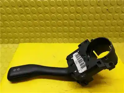 Second-hand car spare part INDICATOR SWITCH for AUDI A6 BERLINA (4B2)  OEM IAM references 8L0953513GFKZ  
