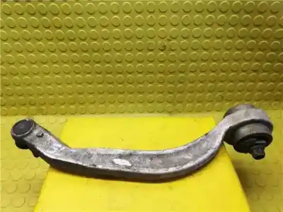 Second-hand car spare part  for AUDI A6 BERLINA (4B2)  OEM IAM references   