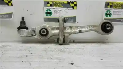 Second-hand car spare part  for AUDI A6 BERLINA (4B2)  OEM IAM references 94336/14  