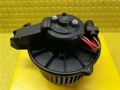 Second-hand car spare part  for AUDI A6 BERLINA (4B2)  OEM IAM references 161174  161174