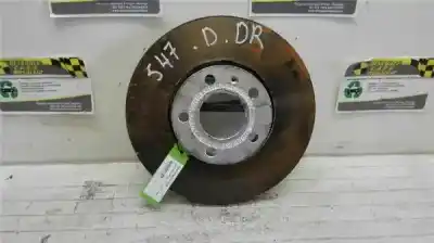 Second-hand car spare part  for AUDI A6 BERLINA (4B2)  OEM IAM references   