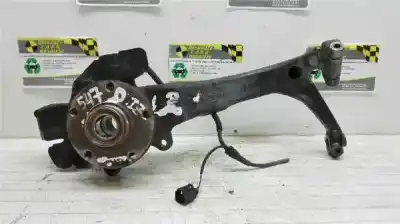 Second-hand car spare part  for AUDI A6 BERLINA (4B2)  OEM IAM references Y3770  