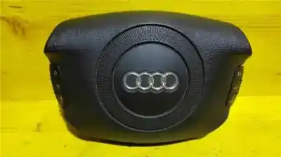 Second-hand car spare part  for AUDI A6 BERLINA (4B2)  OEM IAM references 4B0880201QFKZ  