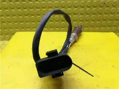 Second-hand car spare part lambda probe for audi a6 berlina (4b2) 2.8 v6 30v oem iam references 030906265  