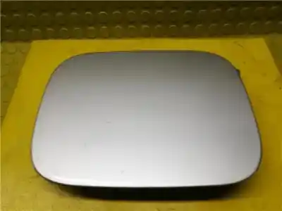 Second-hand car spare part outer fuel cap for audi a6 berlina (4b2) 2.8 v6 30v oem iam references 4b0809905