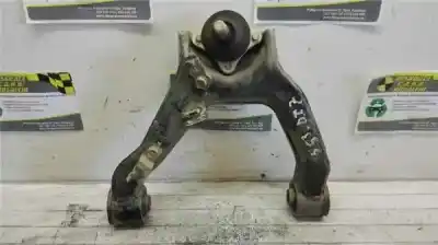 Pezzo di ricambio per auto di seconda mano  per MITSUBISHI MONTERO (V80/V90)  Riferimenti OEM IAM   