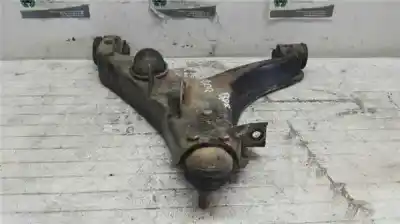 Pezzo di ricambio per auto di seconda mano  per MITSUBISHI MONTERO (V80/V90)  Riferimenti OEM IAM   