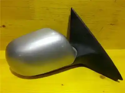 Second-hand car spare part right rearview mirror for audi a6 berlina (4b2) 2.8 v6 30v oem iam references 012319  