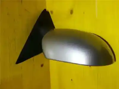 Second-hand car spare part right rearview mirror for audi a6 berlina (4b2) 2.8 v6 30v oem iam references 012319  