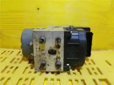 Pièce détachée automobile d'occasion  pour OPEL ASTRA G BERLINA  Références OEM IAM 90581417  0265216651