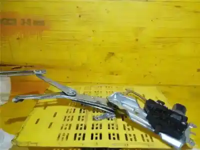Pièce détachée automobile d'occasion  pour OPEL ASTRA G BERLINA  Références OEM IAM 90521882  