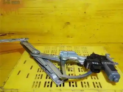 Pièce détachée automobile d'occasion  pour OPEL ASTRA G BERLINA  Références OEM IAM 90521881  