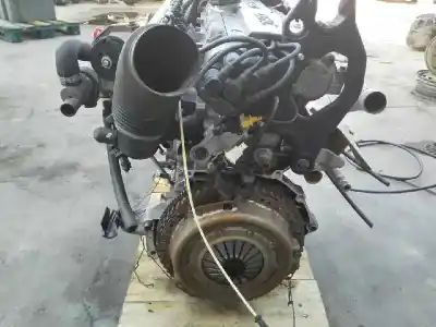 Pezzo di ricambio per auto di seconda mano motore completo per volvo serie 850 2.0 10v berlina riferimenti oem iam b5202s  