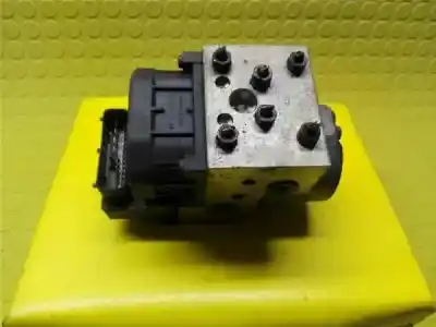 İkinci el araba yedek parçası abs için renault espace /grand espace (je0) 2.2 dt rt espace oem iam referansları 6025310169