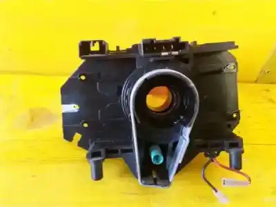 Piesă de schimb auto la mâna a doua comutator de pornire pentru renault espace /grand espace (je0) 2.2 dt rt espace referințe oem iam 7700846227b  