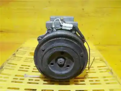 Piesă de schimb auto la mâna a doua compresor de aer condiționat pentru renault espace /grand espace (je0) 2.2 dt rt espace referințe oem iam 7700111289  0285001734