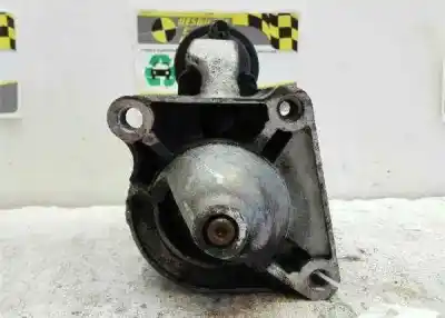 İkinci el araba yedek parçası motor çalisiyor için renault espace /grand espace (je0) 2.2 dt rt espace oem iam referansları 0001218153
