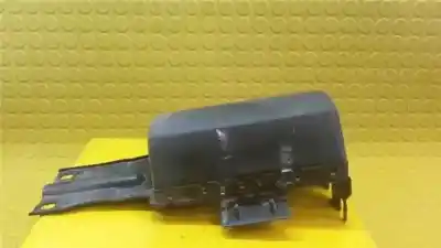 İkinci el araba yedek parçası ön hava yastigi için renault espace /grand espace (je0) 2.2 dt rt espace oem iam referansları 550444200