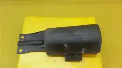 Pezzo di ricambio per auto di seconda mano air bag frontale per renault espace /grand espace (je0) 2.2 dt rt espace riferimenti oem iam 550444200  