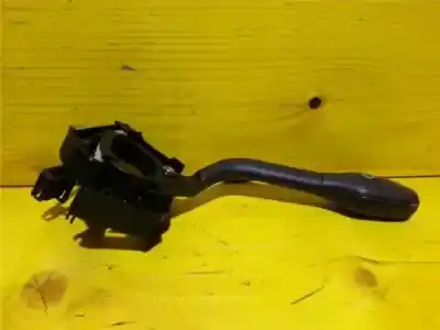 Gebrauchtes Autoersatzteil sauberer befehl zum seat ibiza (6k3) 1.4 oem-iam-referenzen paggf50