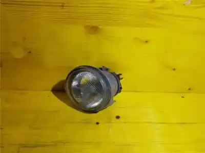 Second-hand car spare part left fog light for renault twingo furgón (s06_) 1.2 (s066 s068) oem iam references 37290999 Second-hand car spare part left fog light for renault twingo furgón (s06_) 1.2 (s066 s068) oem iam references 37290999