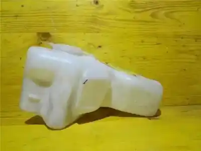 Second-hand car spare part windscreen washer bottle for opel kadett e 1.6 oem iam references 1450536  