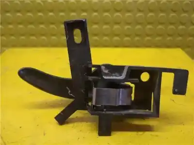 Second-hand car spare part interior left front handle for ford galaxy 1.9 tdi oem iam references 1027942  