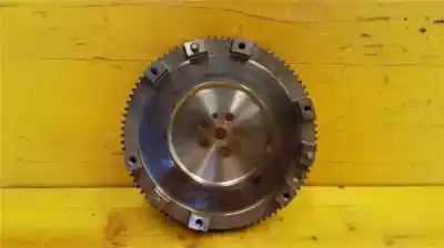 Second-hand car spare part engine flywheel for ford galaxy 1.9 tdi oem iam references 1619620  