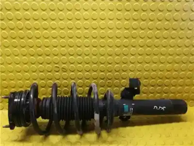 Piesă de schimb auto la mâna a doua amortizor fațã dreapta pentru ford mondeo berlina (ge) 2.0 16v di td cat referințe oem iam 1305642