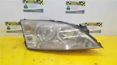 Piesă de schimb auto la mâna a doua far dreapta pentru ford mondeo berlina (ge) 2.0 16v di td cat referințe oem iam 0301174202