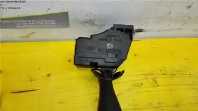 Piesă de schimb auto la mâna a doua maneta stergãtoare pentru ford mondeo berlina (ge) 2.0 16v di td cat referințe oem iam pa6 gf30